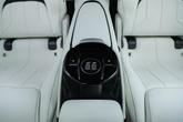 Thumbnail of 2024 White Ferrari Purosangue