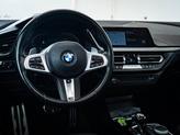 Thumbnail of 2022 Melbourne Red Metallic BMW 228 Gran Coupe