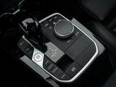 Thumbnail of 2022 Melbourne Red Metallic BMW 228 Gran Coupe