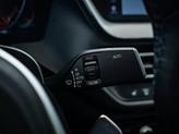 Thumbnail of 2022 Melbourne Red Metallic BMW 228 Gran Coupe