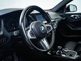 Thumbnail of 2022 Melbourne Red Metallic BMW 228 Gran Coupe