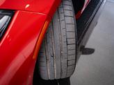 Thumbnail of 2022 Melbourne Red Metallic BMW 228 Gran Coupe