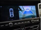 Thumbnail of 2021 Dolomite Silver Metallic Porsche Macan