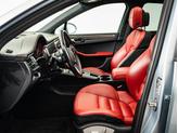 Thumbnail of 2021 Dolomite Silver Metallic Porsche Macan