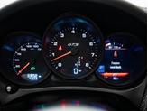 Thumbnail of 2021 Dolomite Silver Metallic Porsche Macan