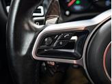 Thumbnail of 2021 Dolomite Silver Metallic Porsche Macan