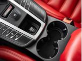 Thumbnail of 2021 Dolomite Silver Metallic Porsche Macan