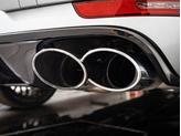 Thumbnail of 2021 Dolomite Silver Metallic Porsche Macan