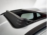 Thumbnail of 2021 Dolomite Silver Metallic Porsche Macan
