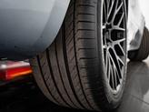 Thumbnail of 2021 Dolomite Silver Metallic Porsche Macan