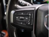 Thumbnail of 2024 Onyx Black GMC Sierra 2500