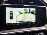 Thumbnail of 2024 Onyx Black GMC Sierra 2500