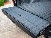 Thumbnail of 2024 Onyx Black GMC Sierra 2500