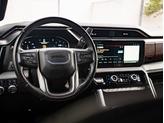 Thumbnail of 2024 Onyx Black GMC Sierra 2500