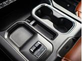 Thumbnail of 2024 Onyx Black GMC Sierra 2500