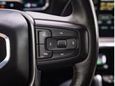 Thumbnail of 2024 Onyx Black GMC Sierra 2500