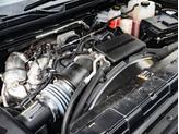 Thumbnail of 2024 Onyx Black GMC Sierra 2500