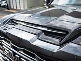 Thumbnail of 2024 Onyx Black GMC Sierra 2500