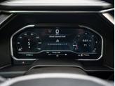 Thumbnail of 2024 Onyx Black GMC Sierra 2500