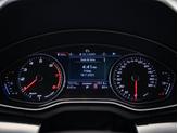 Thumbnail of 2018 Black Audi Q5