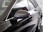 Thumbnail of 2018 Black Audi Q5