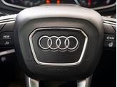 Thumbnail of 2018 Black Audi Q5