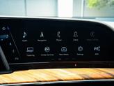 Thumbnail of 2024 Galactic Gray Metallic Cadillac Escalade