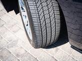 Thumbnail of 2024 Galactic Gray Metallic Cadillac Escalade
