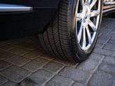 Thumbnail of 2024 Galactic Gray Metallic Cadillac Escalade