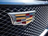 Thumbnail of 2024 Galactic Gray Metallic Cadillac Escalade
