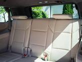 Thumbnail of 2024 Galactic Gray Metallic Cadillac Escalade