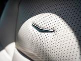 Thumbnail of 2024 Galactic Gray Metallic Cadillac Escalade