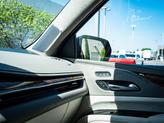 Thumbnail of 2024 Galactic Gray Metallic Cadillac Escalade
