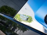 Thumbnail of 2024 Galactic Gray Metallic Cadillac Escalade