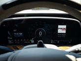 Thumbnail of 2024 Galactic Gray Metallic Cadillac Escalade