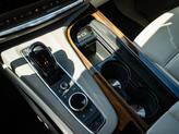 Thumbnail of 2024 Galactic Gray Metallic Cadillac Escalade