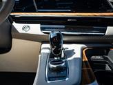 Thumbnail of 2024 Galactic Gray Metallic Cadillac Escalade
