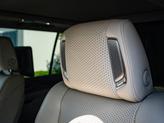 Thumbnail of 2024 Galactic Gray Metallic Cadillac Escalade
