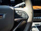 Thumbnail of 2024 Galactic Gray Metallic Cadillac Escalade