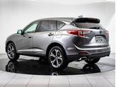 Thumbnail of 2025 Precision Certified Acura RDX