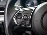 Thumbnail of 2025 Precision Certified Acura RDX