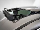 Thumbnail of 2025 Precision Certified Acura RDX