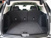 Thumbnail of 2025 Precision Certified Acura RDX