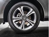 Thumbnail of 2025 Precision Certified Acura RDX