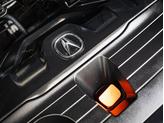 Thumbnail of 2025 Precision Certified Acura RDX