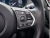 Thumbnail of 2025 Precision Certified Acura RDX