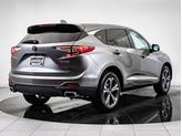 Thumbnail of 2025 Precision Certified Acura RDX