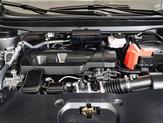 Thumbnail of 2025 Precision Certified Acura RDX