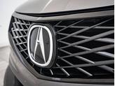 Thumbnail of 2025 Precision Certified Acura RDX