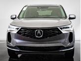 Thumbnail of 2025 Precision Certified Acura RDX